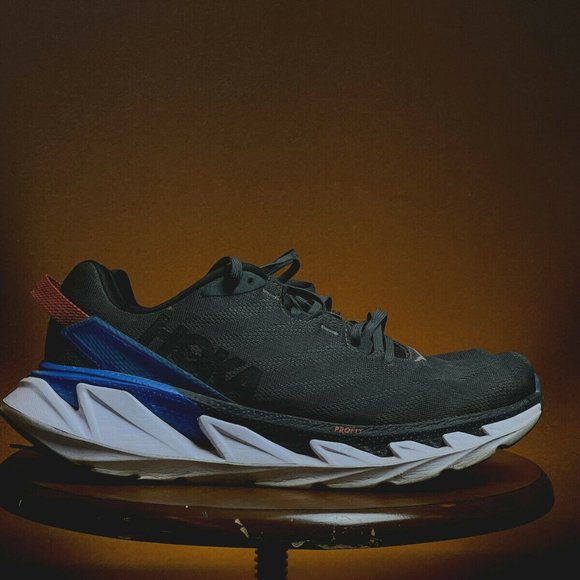 Hoka Elevon 2 - Picture 3 of 6